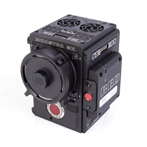 Fotocamera megapixel red - 35,4,