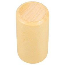  Shaker Strumento Musicale