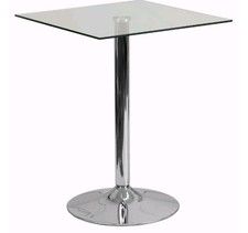 Flash Furniture Tavolo