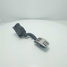 55702020 pedale elettrronico