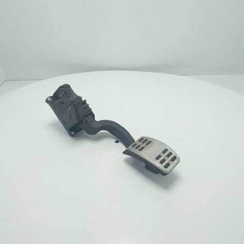 55702020 pedale elettrronico