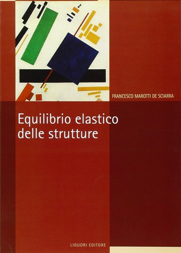 Equilibrio elastico delle
