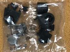 Confezione montaggio o