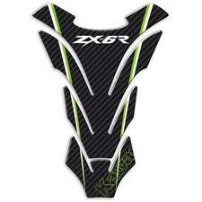 Paraserbatoio Tank Pad Adesivo