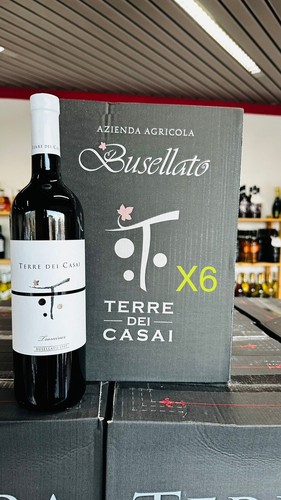 Vino top traminer aromatico 6 - top,