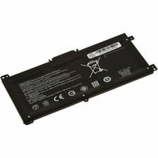 Batteria per Portatile HP