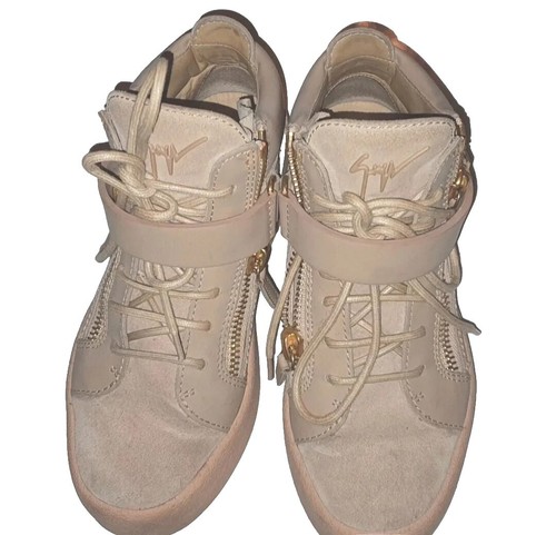 Scarpe firmate giuseppe - scarpe, firmate|giuseppe