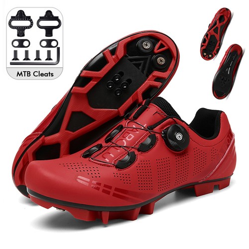 Scarpe mtb uomo - scarpe,