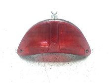 FARO FANALE STOP POSTERIORE