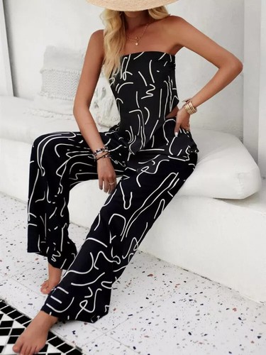 Tailleur completo outfit - completo,