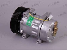 Compressore Aria Condizionata Renault Premium II 330 370 380 410 430 440 450 460