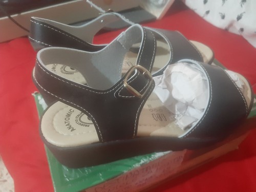 Scarpe estive donna gibol - estive,