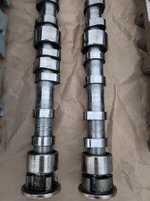 Alberi a Camme Audi A1 1.4 Tfsi 185cv 8x Polo Gti 180cv