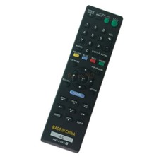 Telecomando nuovo per sony - per,