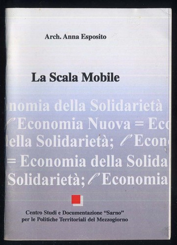 Scala mobile arch anna - scala, arch.