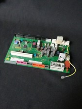 (P8) Scheda di controllo Viessmann Vitodens LGM29.42B1010, VI9543110