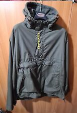 NO SCIARPA ULTRAS LAZIO GIUBBOTTO "IRRIDUCIBILI LAZIO NORTH SIDE 12" CASUAL...