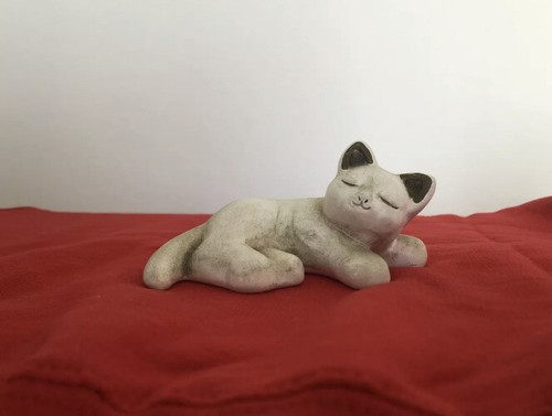 Gatto thun fuori - fuori, produzione