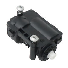 Attuatore apertura sportellino