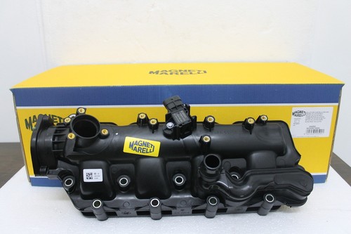 Collettore aspirazione fiat - aspirazione,