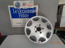 B66470014 cerchio lega - cerchio, in
