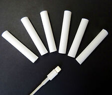 ✅ Cavo di Ricarica