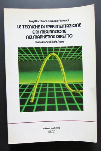 Bacchiani ferrandi tecniche - bacchiani,