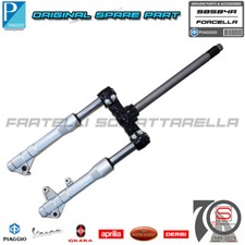 Forcella Completa Originale