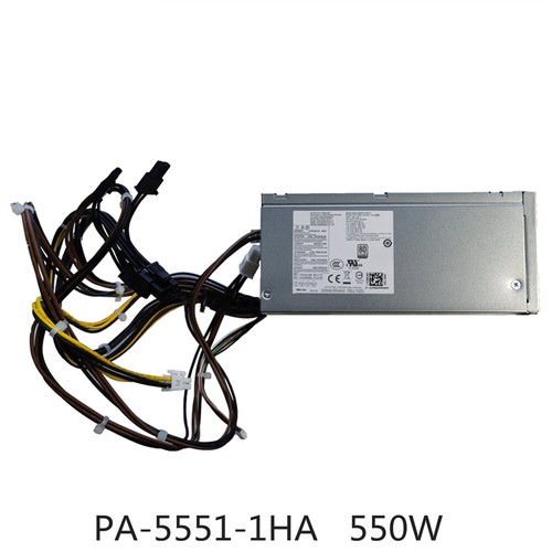 550w per 800 - 880, g4