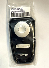 TomTom 2CH0.001.00 Telecomando