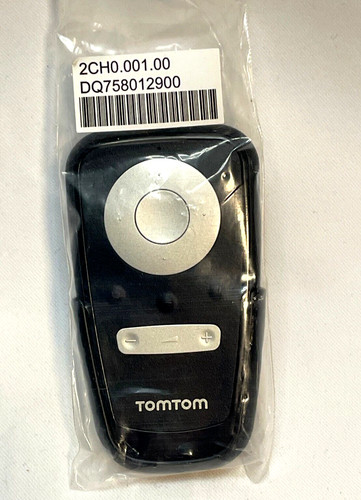 Tomtom 2ch0 001 telecomando - tomtom,