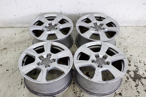 8k0601025f set cerchi in - 8k0601025f, 4