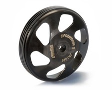 CAMPANA FRIZIONE POLINI