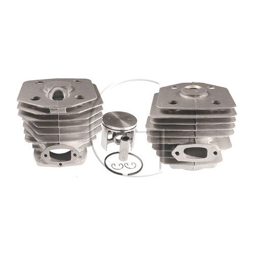 Cilindro per husqvarna mod - mod.,