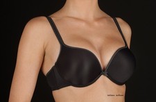 REGGISENO SELENE ART. SOFIA
