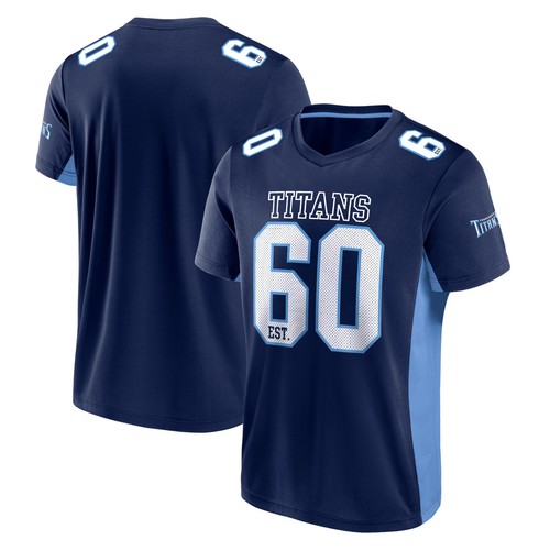 Maglia nfl tennesse - nfl,