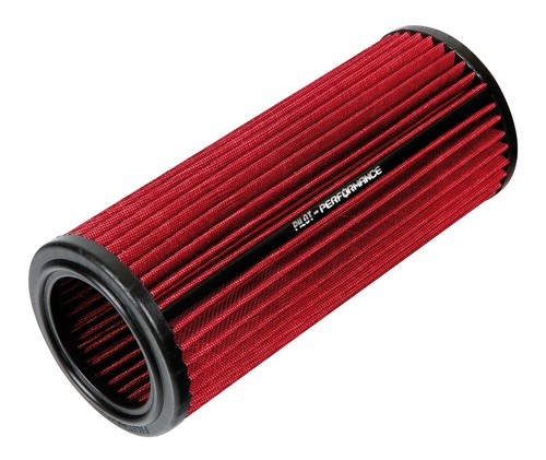 Filtro aria pilot performance - filtro,