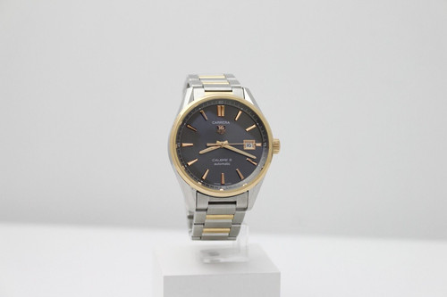 Orologio uomo tag - orologio,