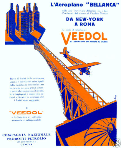 JC-VEEDOL-aereo