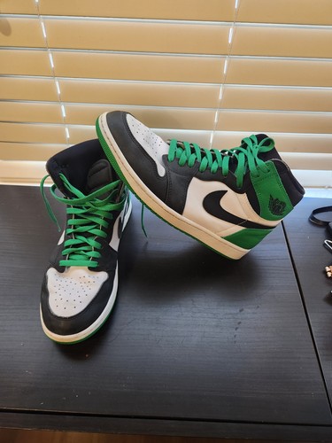 Taglia nike air jordan - air,