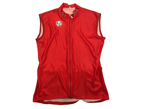 Aitos giubbotto maglia - aitos,