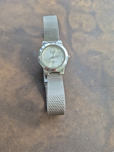 Orologio essie donna cinturino - essie,