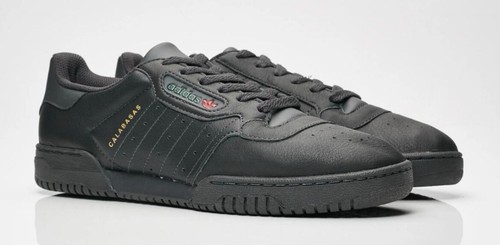 Scarpe yeezy powerphase - yeezy,