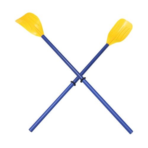 Paio pagaie kayak pp - kayak,