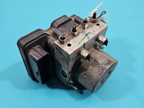 Nissan qashqai pompe abs - nissan,