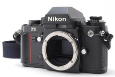 【Quasi come nuovo con