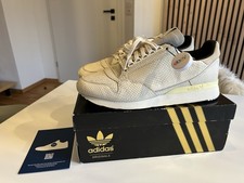 Adidas • ZX 500 • OG Snake