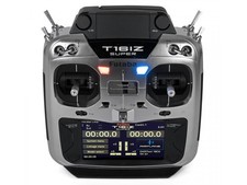 Trasmettitore Futaba T16IZ