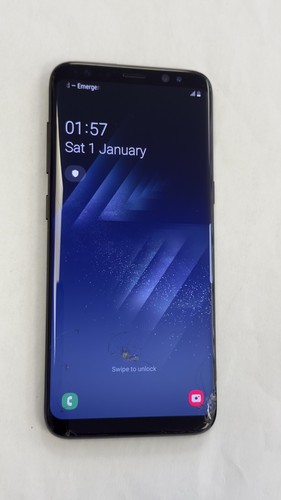 Samsung galaxy g950f - galaxy, sm-g950f