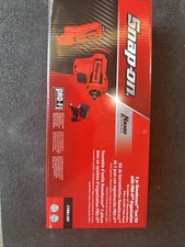 For Snap On Tools CTNN13KF